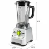 Cup Blender DOMO