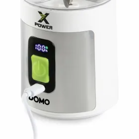 Cup Blender DOMO