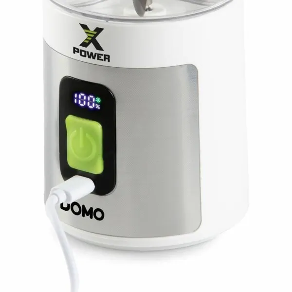 Cup Blender DOMO