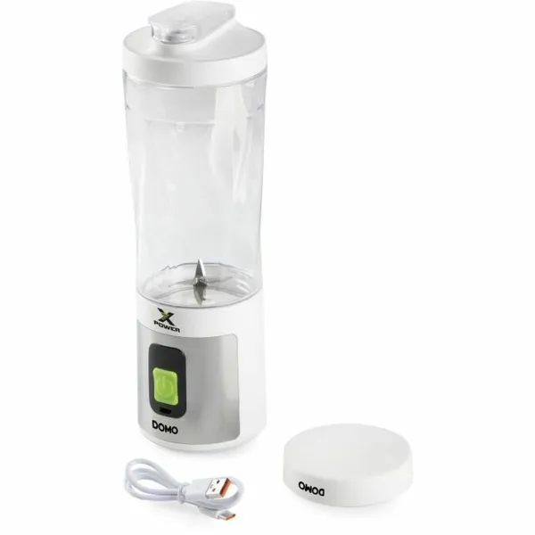 Cup Blender DOMO