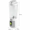 Cup Blender DOMO