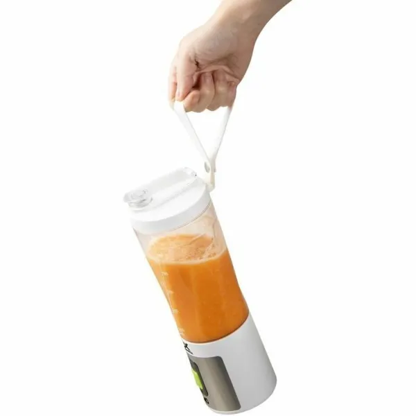 Cup Blender DOMO