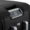 Protective Cover for Refrigerator (Cover for mini fridge) Dometic CFX3 PC35 Black