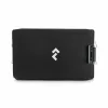Protective Cover for Refrigerator (Cover for mini fridge) Dometic CFX3 PC35 Black