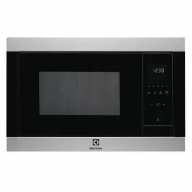 Mikroviļņu Krāsni Electrolux CMS4253TMX Tērauds