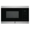 Mikroviļņu Krāsni Electrolux CMS4253TMX Tērauds