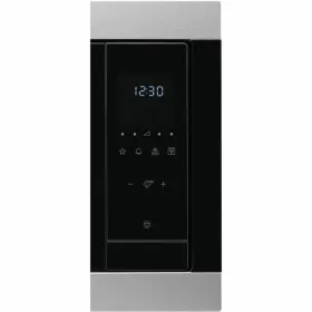Mikroviļņu Krāsni Electrolux CMS4253TMX Tērauds
