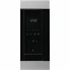 Microwave Electrolux CMS4253TMX Steel