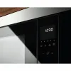 Mikroviļņu Krāsni Electrolux CMS4253TMX Tērauds