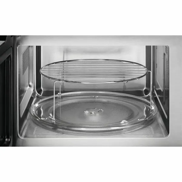 Mikroviļņu Krāsni Electrolux CMS4253TMX Tērauds