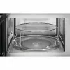 Mikrobangų Krosnelę Electrolux CMS4253TMX Plienas