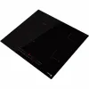 Induction Hot Plate Fagor
