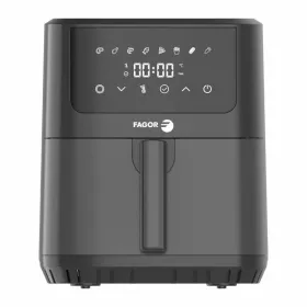 Airfryer Fagor