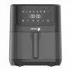 Airfryer Fagor