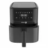 Airfryer Fagor