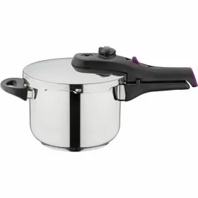 Pressure cooker GSW