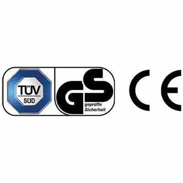 Скороварка GSW