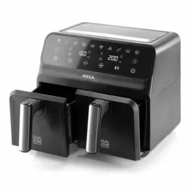 Airfryer JOCCA