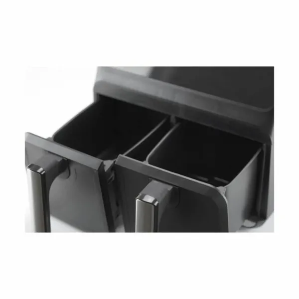 Airfryer JOCCA