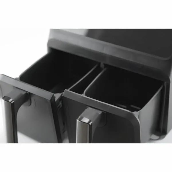 Air Fryer JOCCA