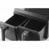 Airfryer JOCCA