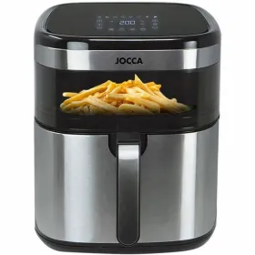 Oro gruzdintuvė JOCCA