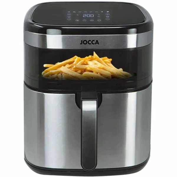 Oro gruzdintuvė JOCCA