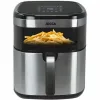 Air Fryer JOCCA