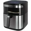 Airfryer JOCCA