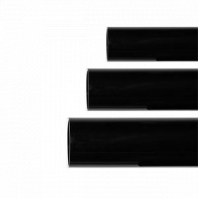 HEAT SHRINKAGE TUBES WITH GLUE GL TYPE