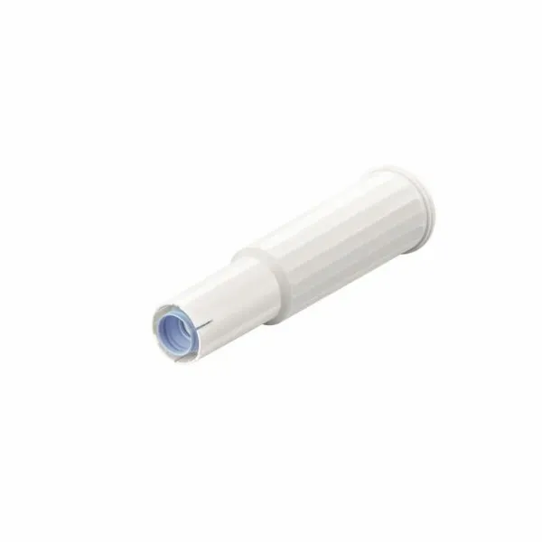 Water filter Jura Claris White