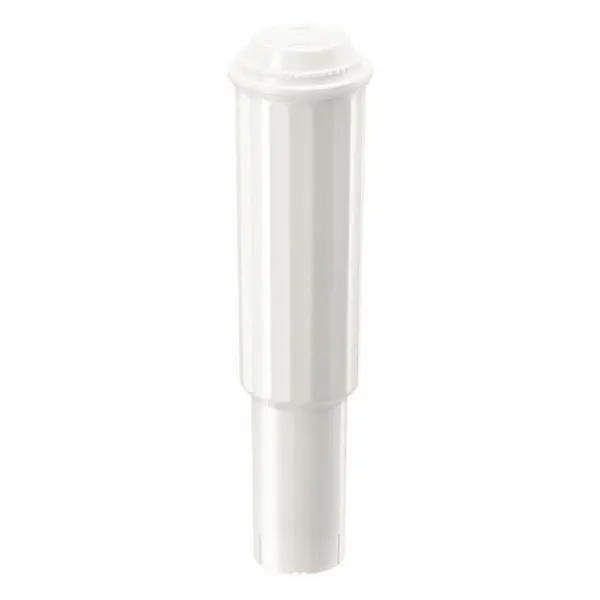 Water filter Jura Claris White