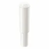 Water filter Jura Claris White