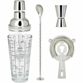 Cocktail Set Livoo