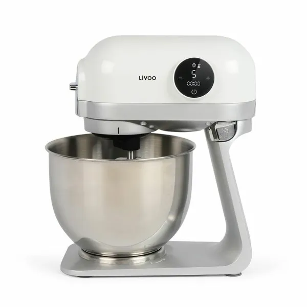 Food Processor Livoo