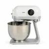 Food Processor Livoo