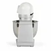 Food Processor Livoo