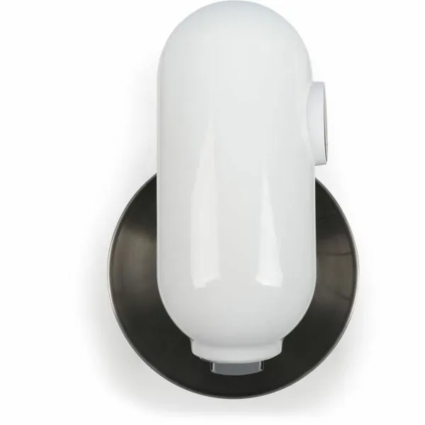 Food Processor Livoo