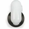 Food Processor Livoo