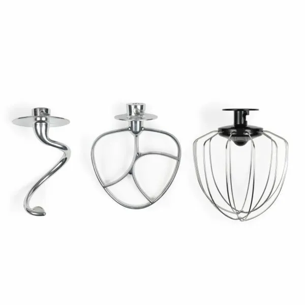 Food Processor Livoo