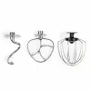Food Processor Livoo