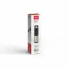 Spice Grinder Livoo