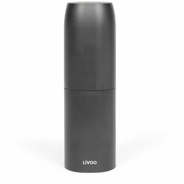 Мельница для специй Livoo