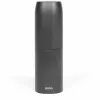 Spice Grinder Livoo