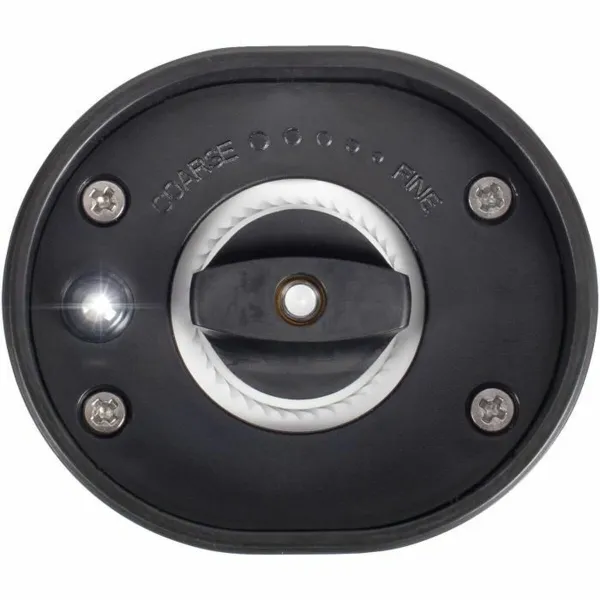 Spice Grinder Livoo