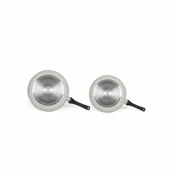 Cookware Livoo