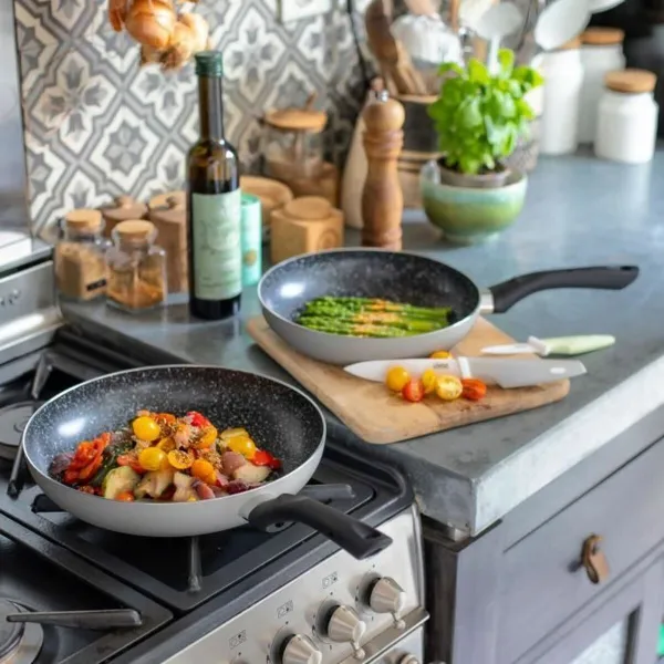 Cookware Livoo