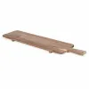 Tray Livoo