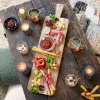 Tray Livoo