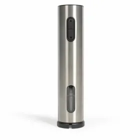 Electric Corkscrew Livoo